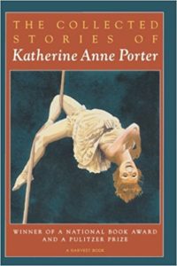 Flowering Judas By Katherine Anne Porter An Analysis