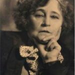 Facts About Colette Prolific And Passionate French Author