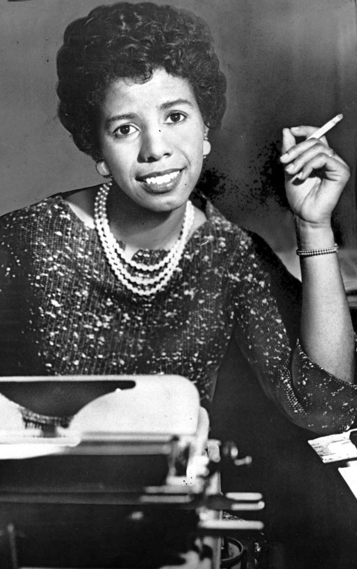 6-classic-african-american-women-authors-you-should-know-more-about