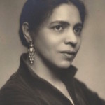 nella larsen quicksand