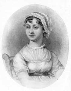 Memorable Jane Austen Quotes From Her Novels and Letters