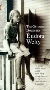 Eudora Welty s The Optimist s Daughter