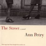 the street by ann petry