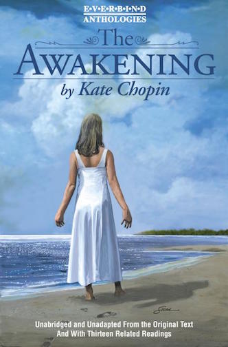 the awakening: (chopin novel)