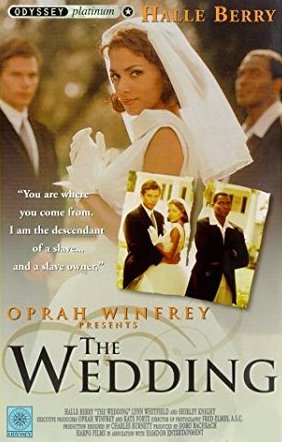 The Wedding by Dorothy West: 9780385471442 | : Books