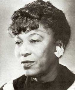 Symbolism In Sweat By Zora Neale Hurston