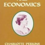 gilman women and economics