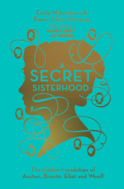 the secret sisterhood of heartbreakers