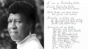 octavia e butler quotes