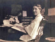 Women and Economics by Charlotte Perkins Gilman