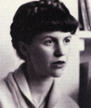 Descent Into Insanity: Life Under The Bell Jar of Sylvia Plath - The  Phoenix