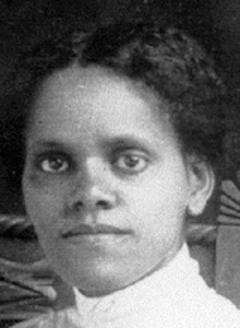 13 Women Writers Of The Harlem Renaissance Movement