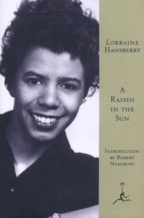 The Many Visions of Lorraine Hansberry