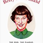 Betty MacDonald, Author of The Egg and I | LiteraryLadiesGuide