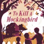 A Pilgrimage to Harper Lee’s Monroeville, Alabama, “Maycomb” of To Kill ...