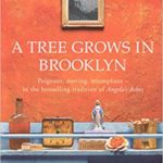 A Tree Grows In Brooklyn Principiante Wikipedia