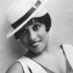 Gwendolyn B. Bennett, Poet Of The Harlem Renaissance