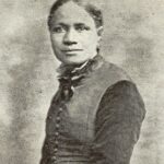 Frances Watkins Harper, 19th-Century Author and Reformer