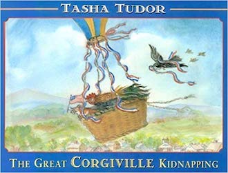 https://www.literaryladiesguide.com/wp-content/uploads/2019/02/The-Great-Corgiville-Kidnapping.jpg