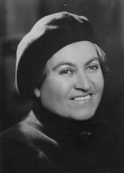 Endearing Quotes By Gabriela Mistral Latina Nobel Prize Winner