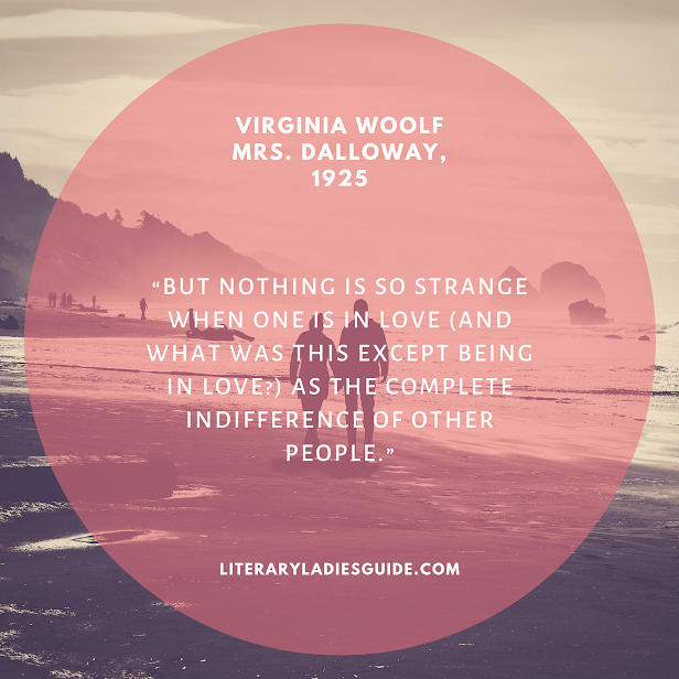 quotes-from-mrs-dalloway-by-virginia-woolf-literary-ladies-guide