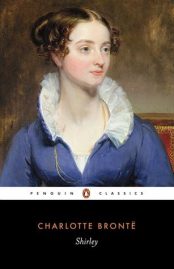 Shirley by Charlotte Brontë (1849): A plot summary - Literary Ladies Guide