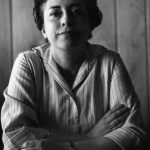 8 Poems by Rosario Castellanos, Mexican Poet | LiteraryLadiesGuide