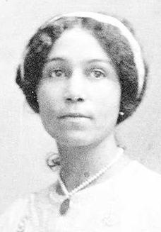 Anne Spencer, Harlem Renaissance Poet | Literary Ladies Guide