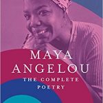 The Heart of a Woman by Maya Angelou (1981) | LiteraryLadiesGuide