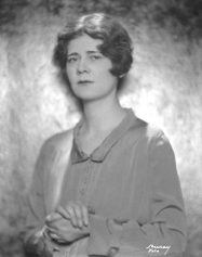 Elinor Wylie, American Poet and Novelist of the 1920s, forgotten poet ...