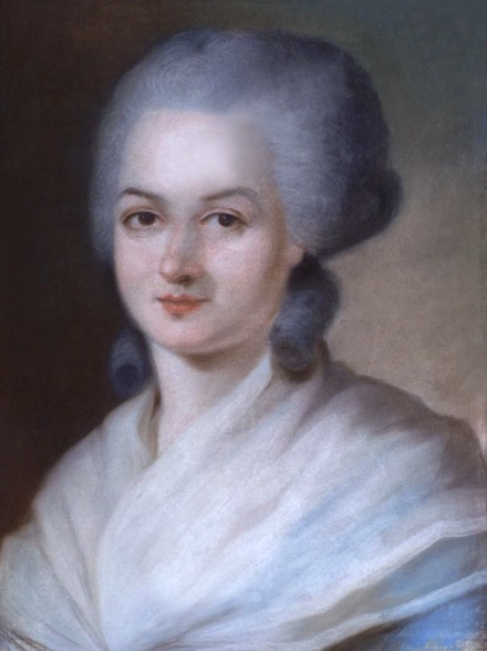 Olympe de Gouges An Introduction to Her Life and Work