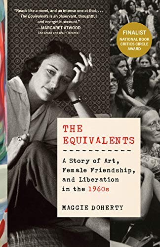 the-literary-friendship-of-poets-anne-sexton-and-maxine-kumin