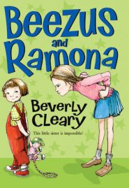 Reading and Revisiting Beverly Cleary’s Ramona Quimby Stories