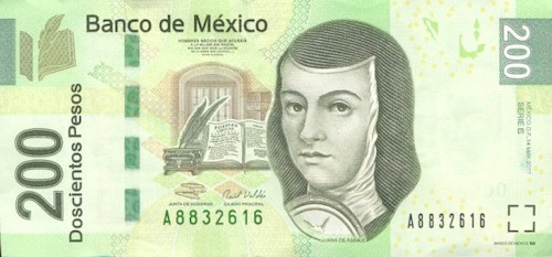 The Tenth Muse: Sor Juana Inés de la Cruz - Literary Ladies Guide