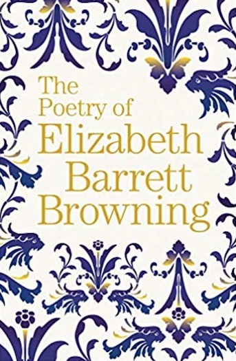 The Poetry Of Elizabeth Barrett Browning: A 19th-Century Analysis